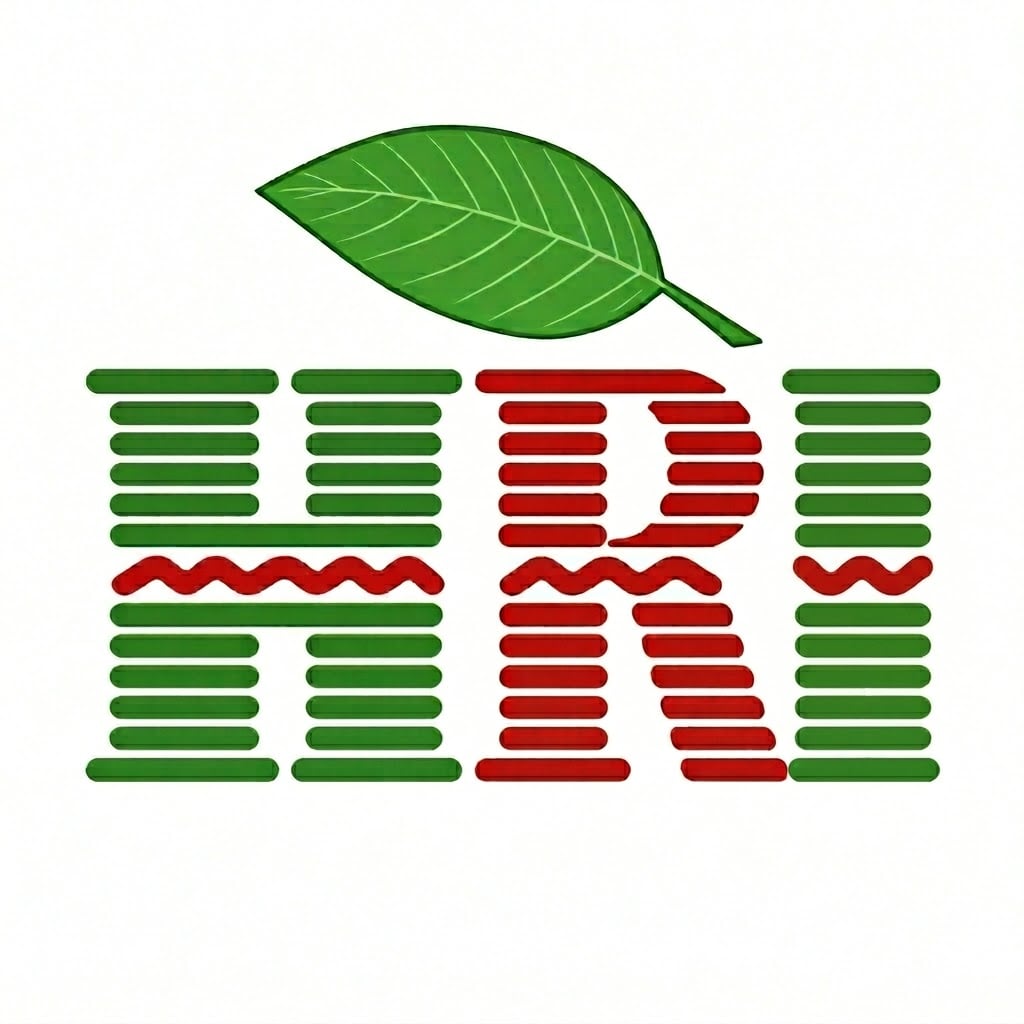 About Hariyali