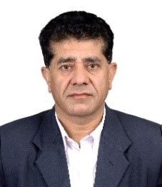 Madan Thapa